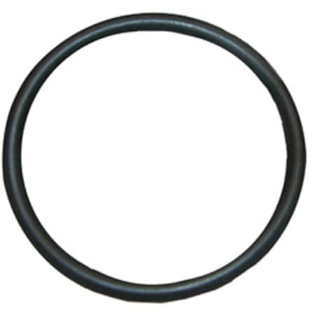 Westlake Pipe & Fittings No.68 1-1/4''x1-1/2'' O-Ring 02-1620P