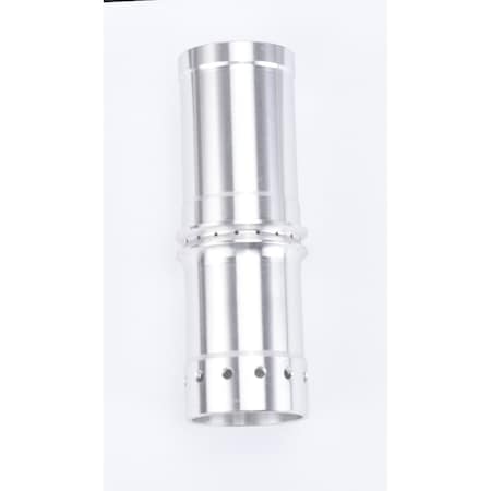 Carpenter Air Tools Cylinder CCN65-20