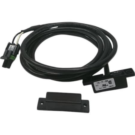 Agco MAGNETIC SWITCH, AGCO OEM AG228130 AG228130