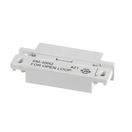 Powered Aire Switch Kit, Magnetic SM-300