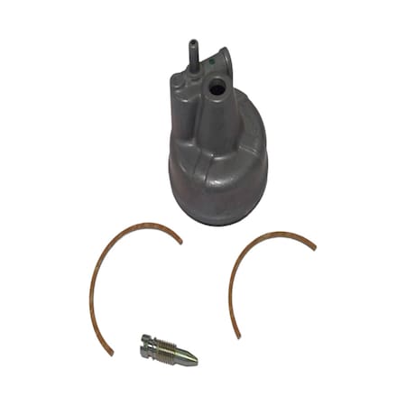 John Deere BOWL KIT, JOHN DEERE OEM AM130539 AM130539