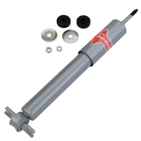 Kyb High Pressure Monotube Gas Shock,  KG4537