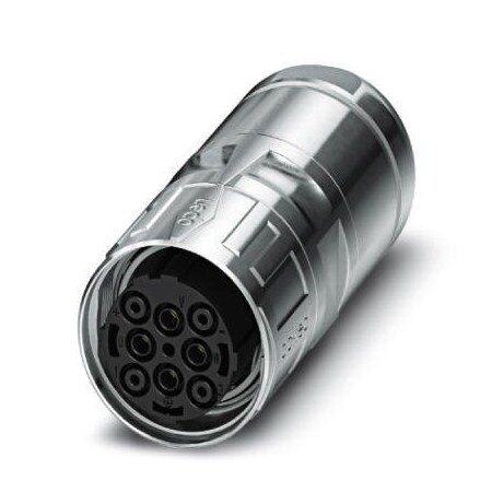 Phoenix Contact SM-5ES1N8A8L32S Cable connector 1613428