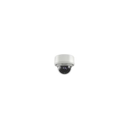 Hikvision Cameras and Other Video Equipment DS-2CE59H8T-AVPIT3ZF