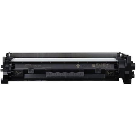 Fivegears CRG-051 Genuine Imaging Drum Cartridge Unit for LBP162DW FI2929030