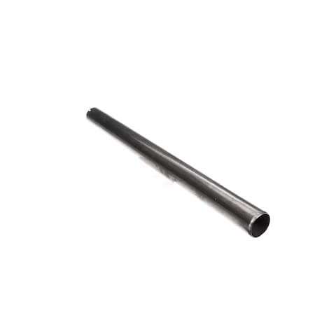 Hobart PIPE, FLOW BACK, WASH-PREWASH 00-476127