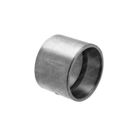 Bobcat REPLACEMENT BUSHING 6730997