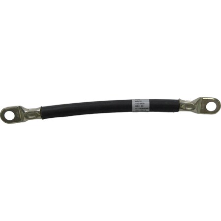 Agco CABLE, AGCO OEM 142-9839 142-9839