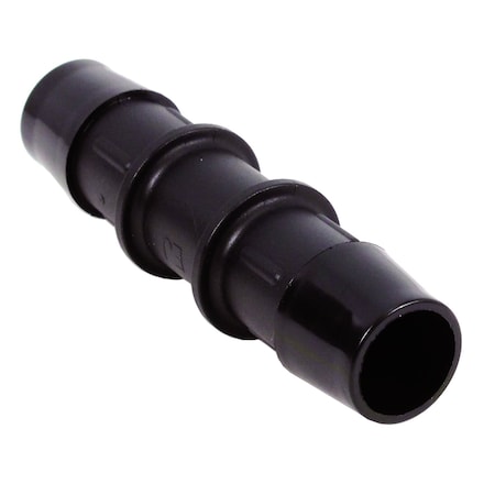 Sur&R Hose Splicer, 1/2 in CLC212