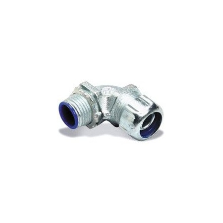 Tb Cord and Cable Fittings 5354