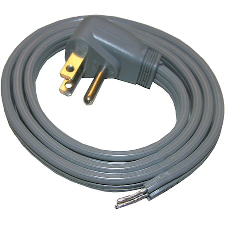 Westlake Pipe & Fittings Power Disposer Power Cord 36-5001