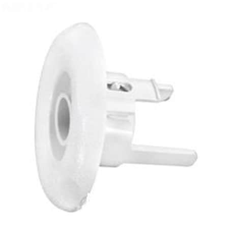 Whole-In-One Barrel Assembly Micro Eyel WH2189610