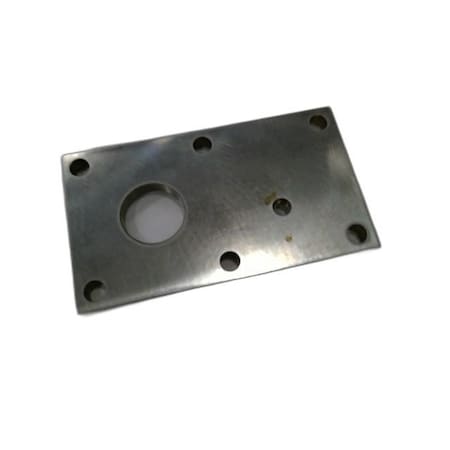 Komatsu cover, OEM 6219-21-1970