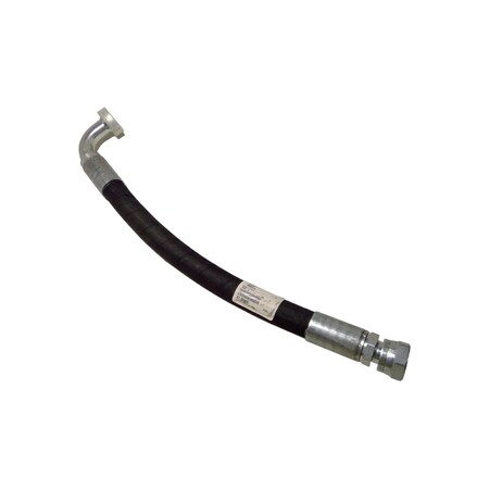 Cnh HOSE, CNH OEM 21.00406 21.00406