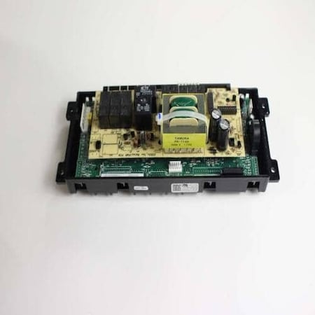 Frigidaire Controller, Electronic, Es510X 316462839