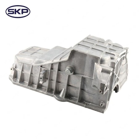Skyward Automotive Products Engine Oil Pan, SK264482