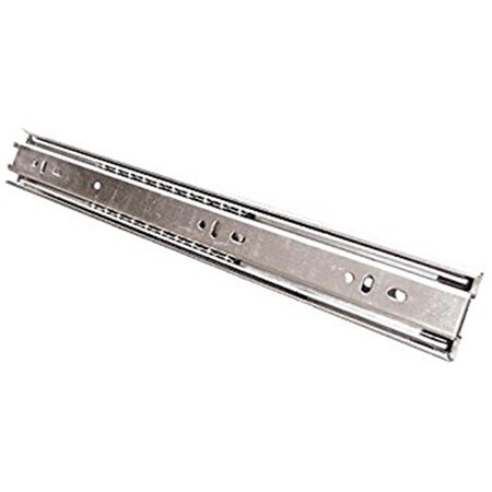 Rv Designer D414 14 in. x 45 mm Ball Bearing Slide R6R-D414