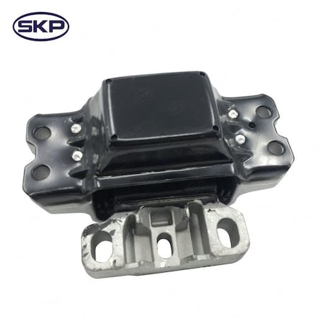 Skyward Automotive Products Transmission Mount, SKMEM9245