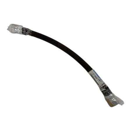 Komatsu HOSE, OEM 07621-00605