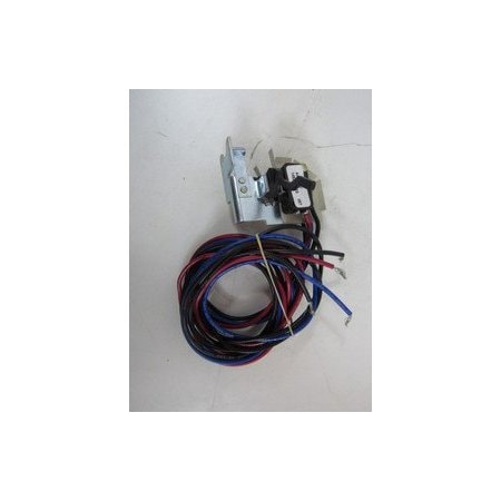 Eaton Circuit Breaker Accessories EA AAL3RPK