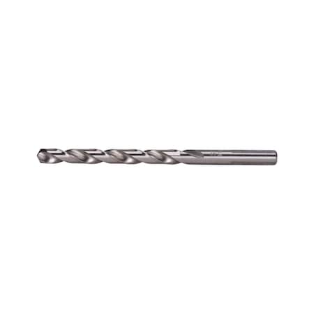 Century Drill & Tool 17/64 BRITE DRIL BIT BULK 6PK 22117