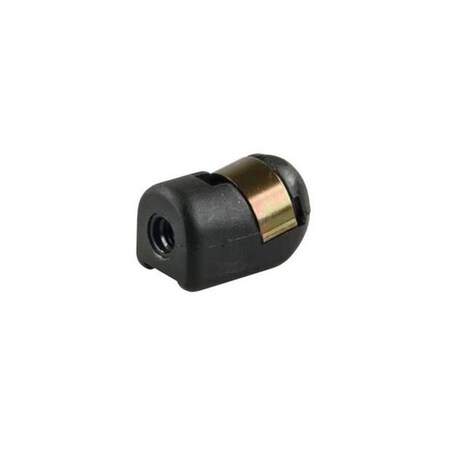 Powerhouse Gas Spring End Fitting PO3556927