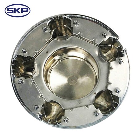 Skyward Automotive Products Wheel Cap, SK909031