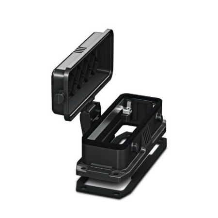 Phoenix Contact HC-EVO-B24-BFDC-PLRBK HEAVYCON EVO 1407662