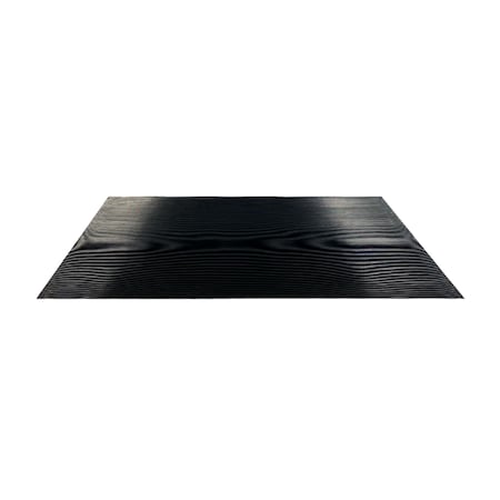 Tree LC-VS 400 Replacement Rubber Mat 38 1/4" x 20" x 1/8" LC-VS 400 Mat