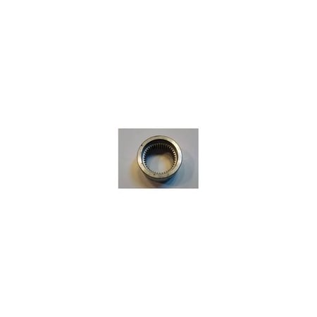 Lovejoy Gasket/Seal/Sleeve/Ring C7/8-00042