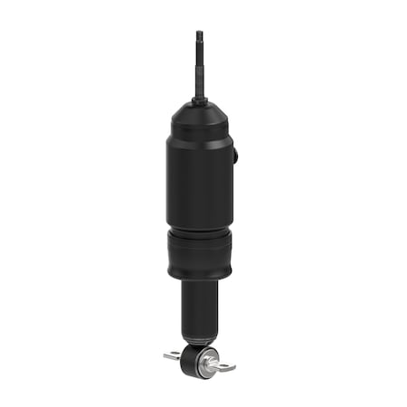 Monroe Air Shock Absorber,  MA822