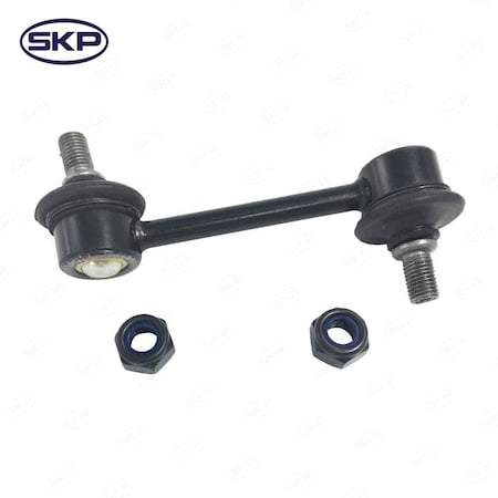 Skyward Automotive Products Suspension Stabilizer Bar Link, SK9545