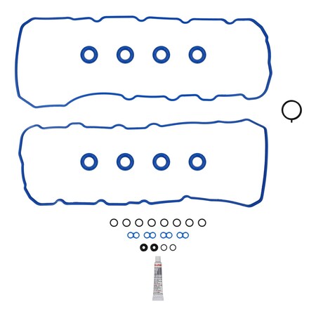 Fel-Pro Engine Valve Cover Gasket Set, VS50742R