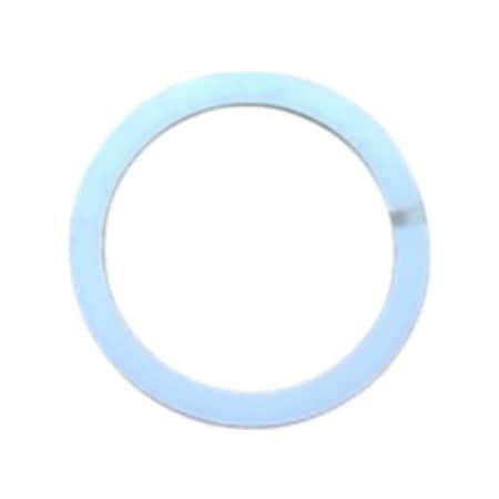 Komatsu RING BACK UP, KOMATSU OEM 1104681C1 1104681C1