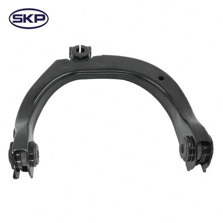 Skyward Automotive Products Suspension Control Arm, SRK640294