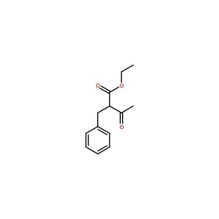 Ak Scientific Ethyl 2-benzylacetoacetate (1g), CAS 620-79-1 6826AE-1g