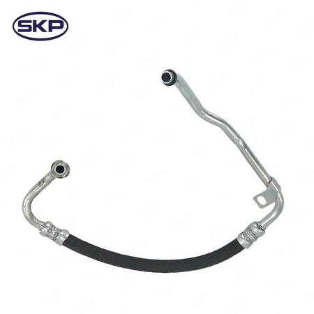 Skyward Automotive Products Engine Oil Cooler Hose Assembly, SK625911