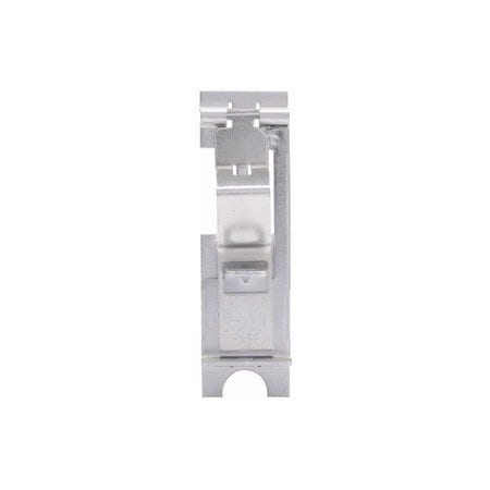 Eaton Circuit Breaker Accessories QL123PLOFF