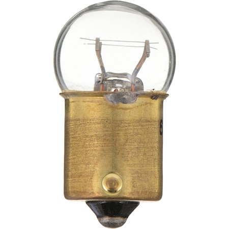 Philips Standard G-6 631 14V 8.82W, 631Cp 631CP