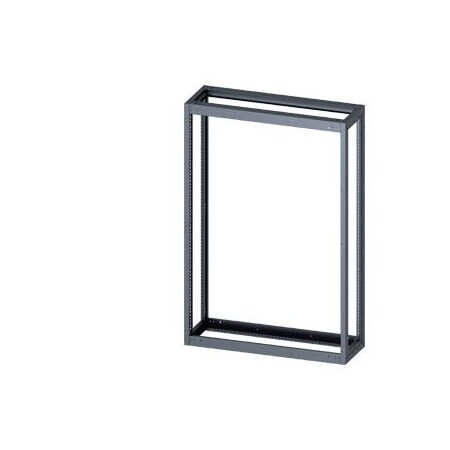 Siemens SIVACON Supporting structure 8MF1824-2GS30
