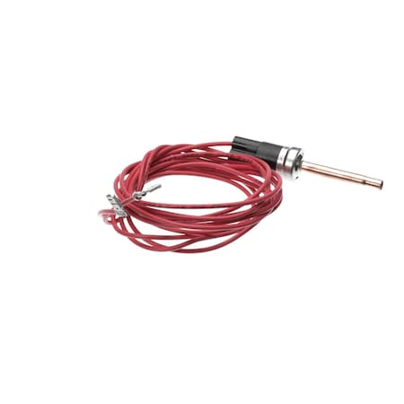 Kolpak Low Pressure Switch, OP, 24/12, S 550005438