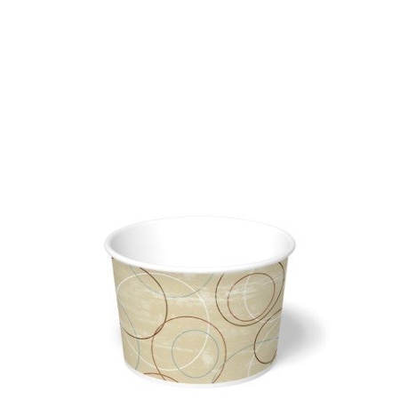 Impact Products DiversaMed, Disposable Gloves, Vinyl, Powder-Free, XL, 100 PK, Clear DFS-16-CHAMP / 116359107