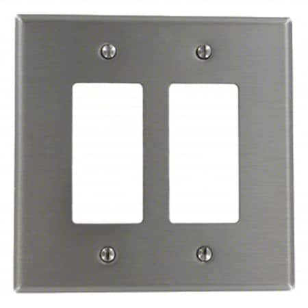 Leviton Plugs and Receptacles 83401