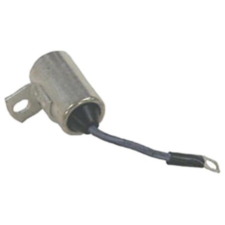 Sierra International 18-5199 Condenser for Johnson, Evinrude Outboard Motors- OMC 580321 SR18.5199