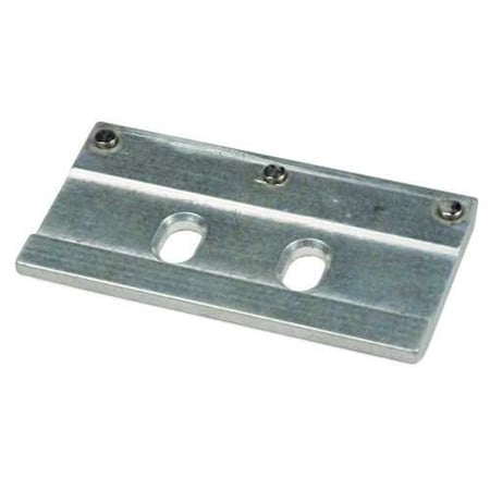 Tapetech Blade Clamp Assy 604036