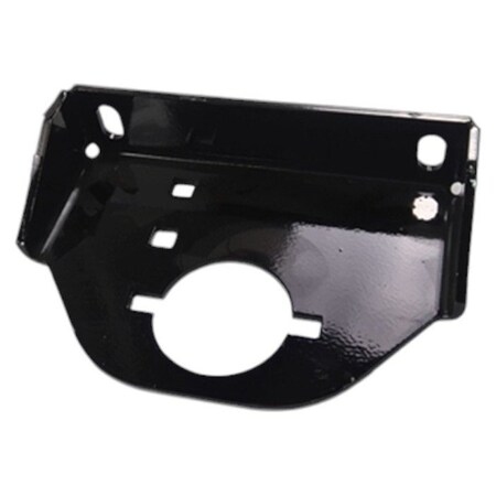 Agco BRACKET, AGCO OEM 700155917 700155917