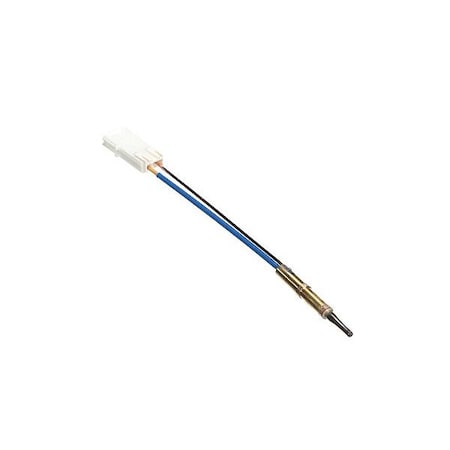 Rinnai Pilot Assemblies for Gas Water Heaters C-511-166-3