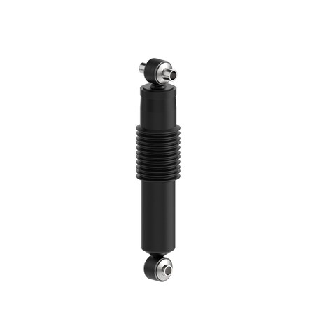 Monroe Suspension Shock Absorber,  911550