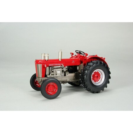 Spec-Cast SpecCast  1-16 Scale Massey Ferguson 98 GM Diesel Tractor SCT 913