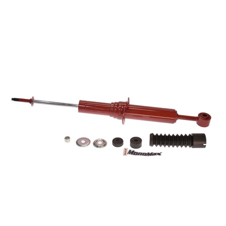 Kyb High Pressure Monotube Gas Strut, 561002